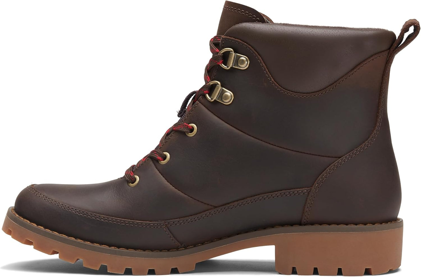 Timberland Women's Ellendale Hiking Boot