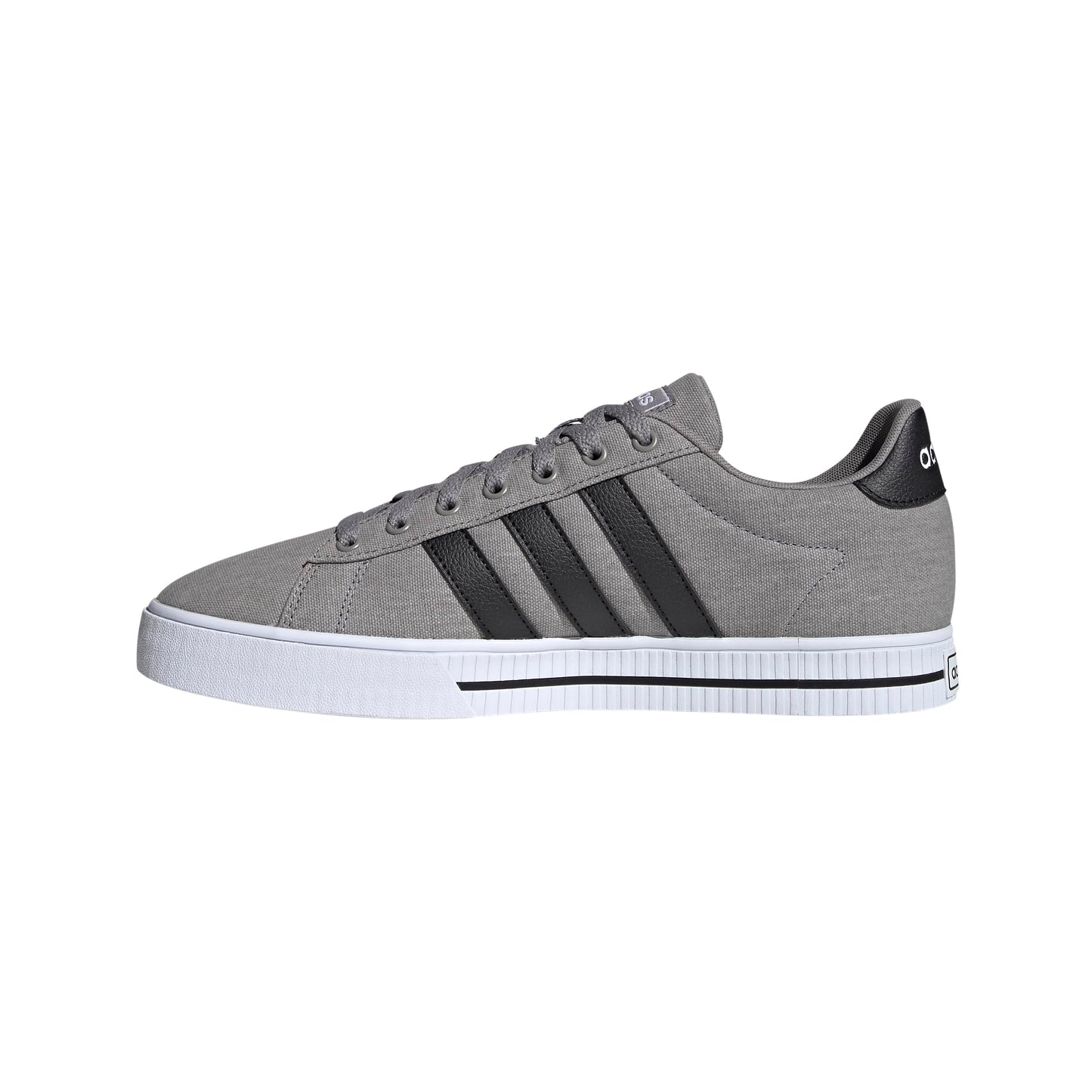 adidas Men's Daily 3.0 Skate Shoe