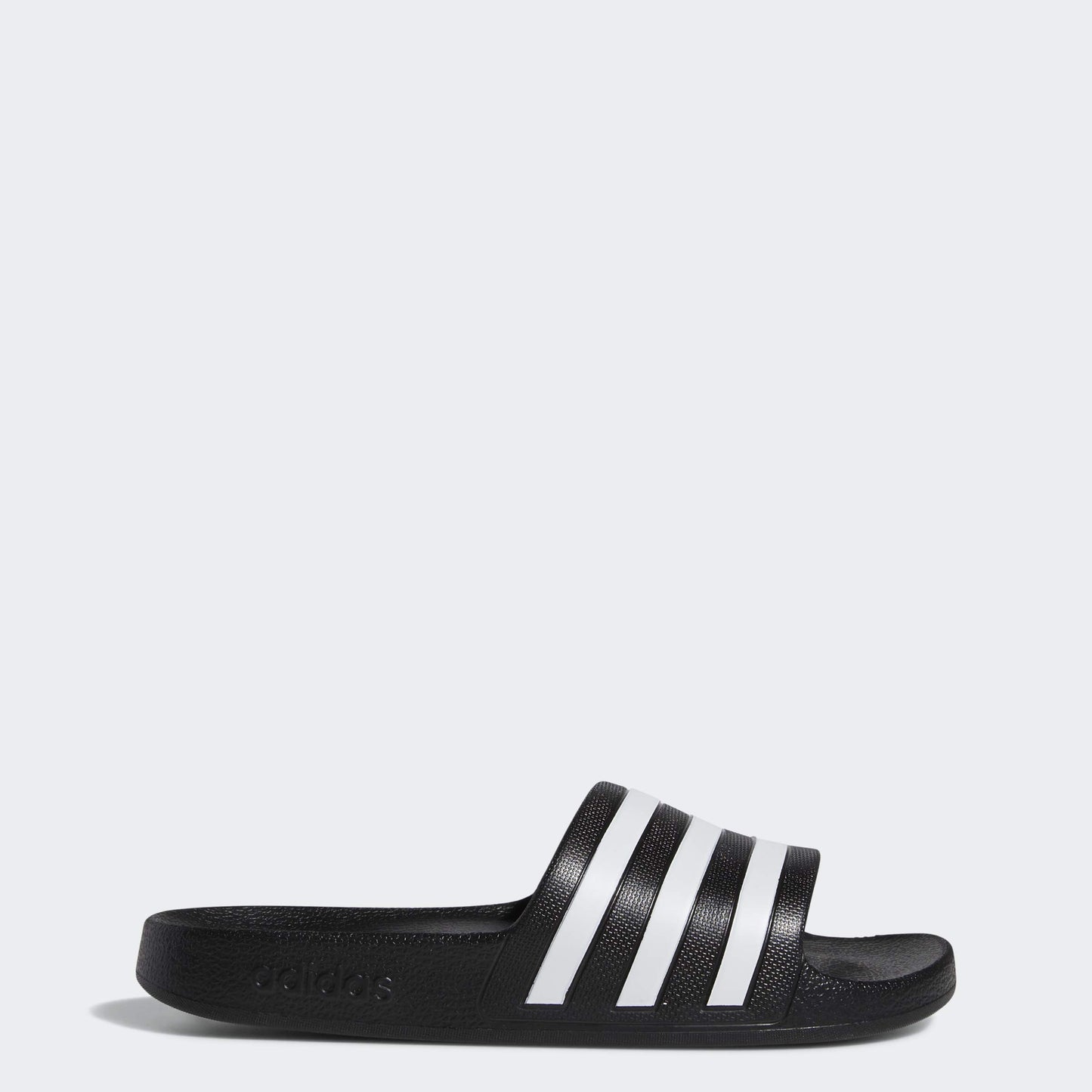 adidas Women's Adilette Aqua Slide Sandal