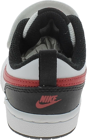 Nike Boy's Competition Running Shoes Sneaker, 27