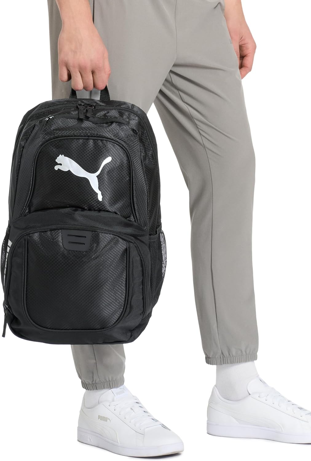 PUMA EVERCAT CONTENDER BACKPACK