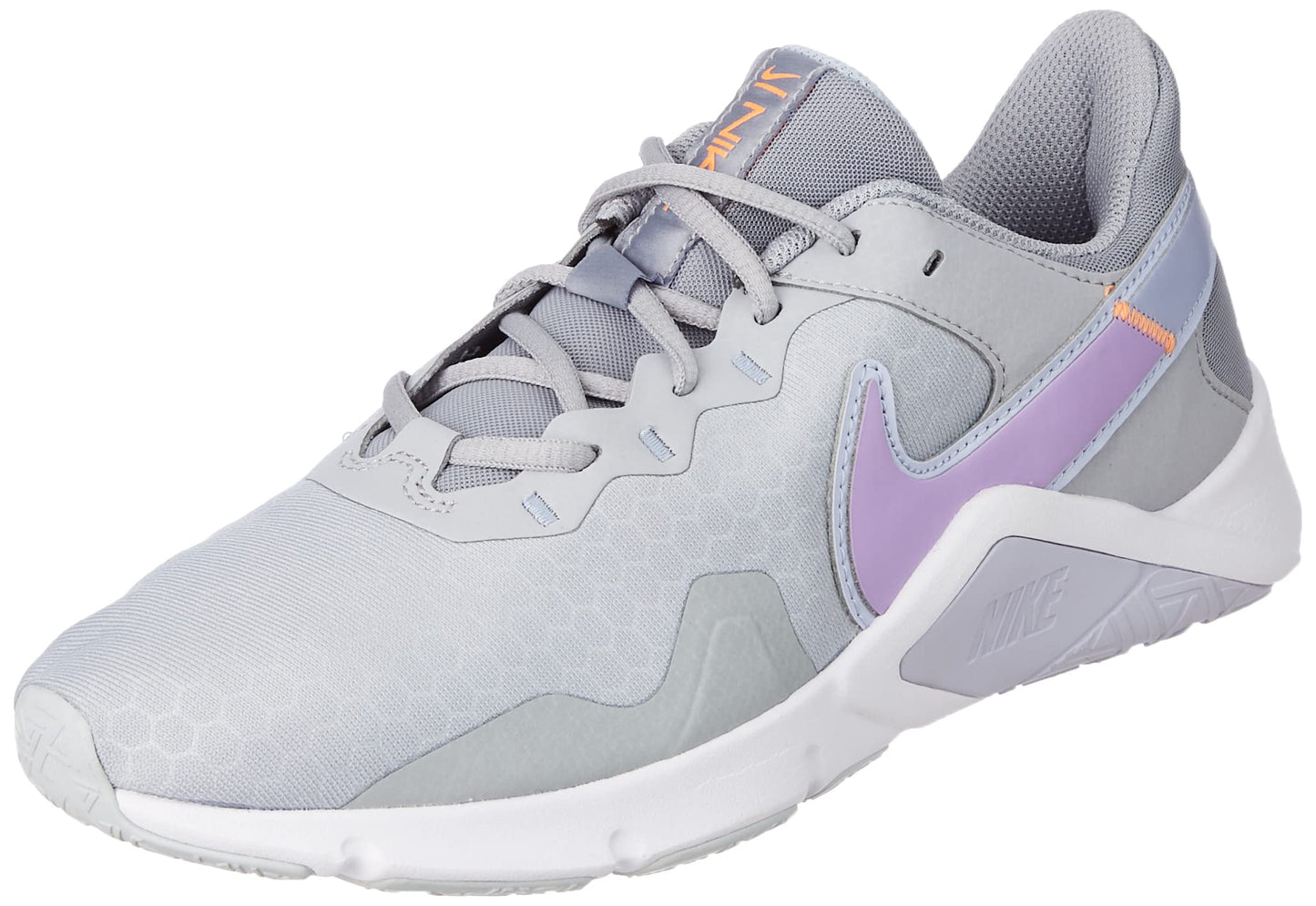 Nike Men's Tanjun (Big Kid) Sneaker