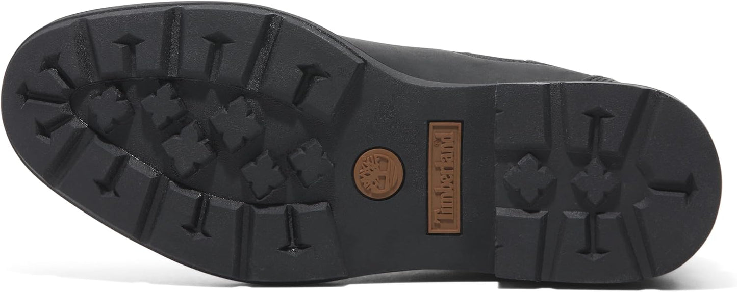 Timberland Women's Brimfield Mid Fashion Boot