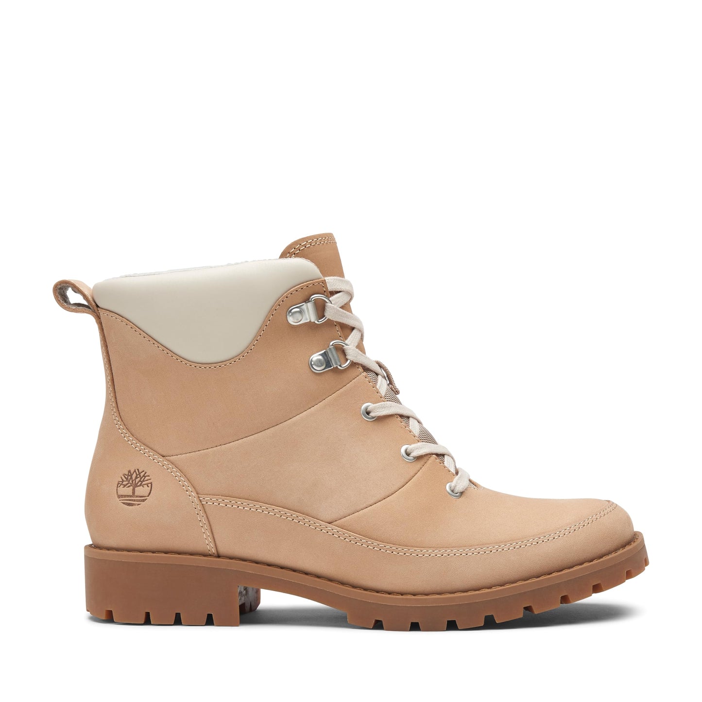 Timberland Women's Ellendale Hiking Boot