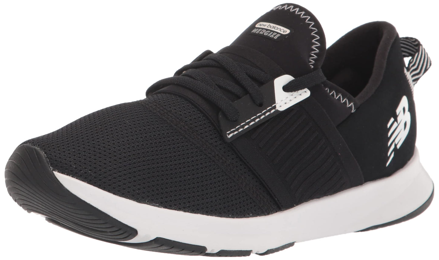 New Balance Women's Nergize V3 Cross Trainer