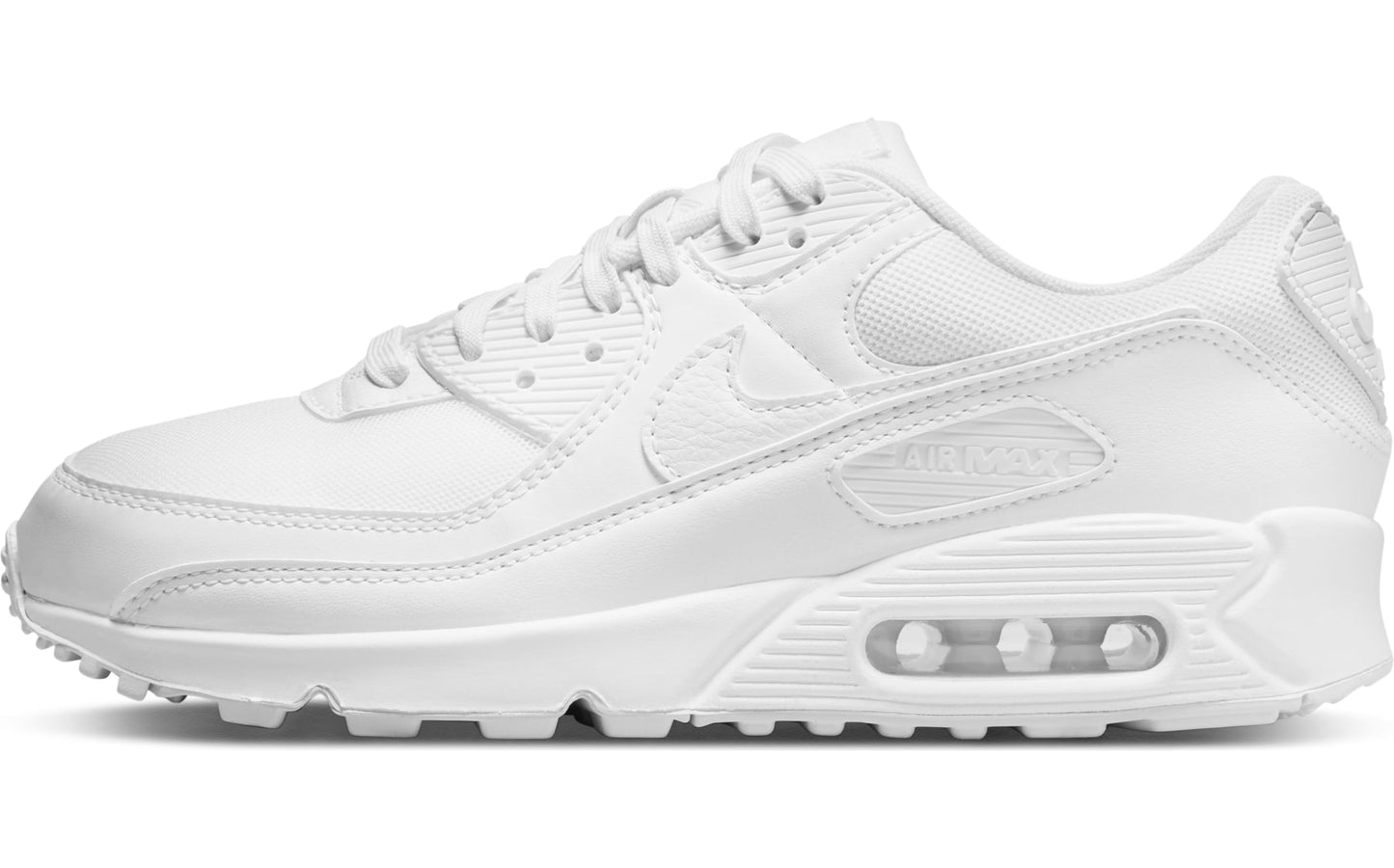 Nike Women's Gymnastics Shoes Sneaker