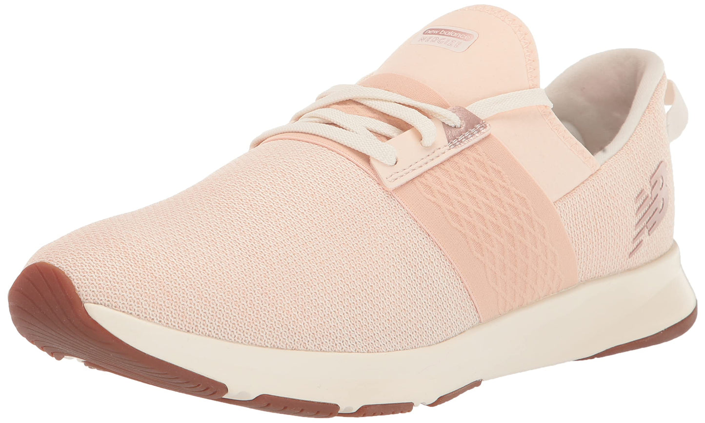 New Balance Women's Nergize V3 Cross Trainer