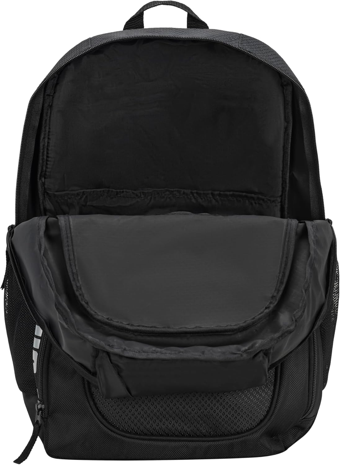 PUMA EVERCAT CONTENDER BACKPACK