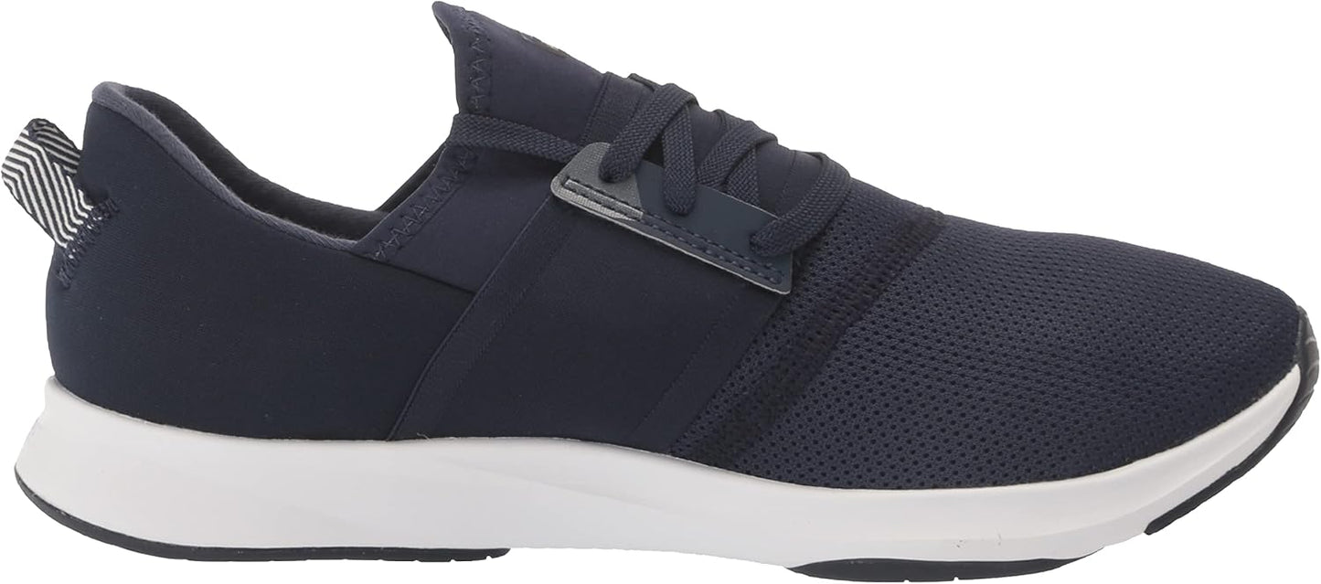 New Balance Women's Nergize V3 Cross Trainer