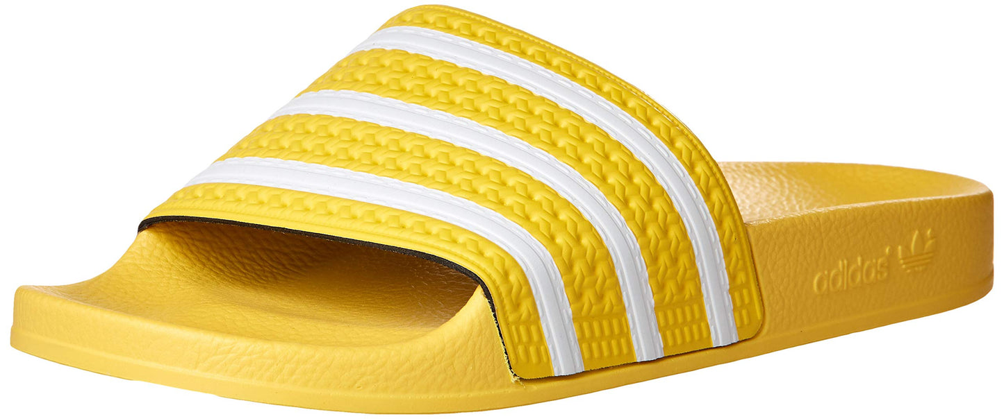 adidas Women's Adilette Slide Sandal