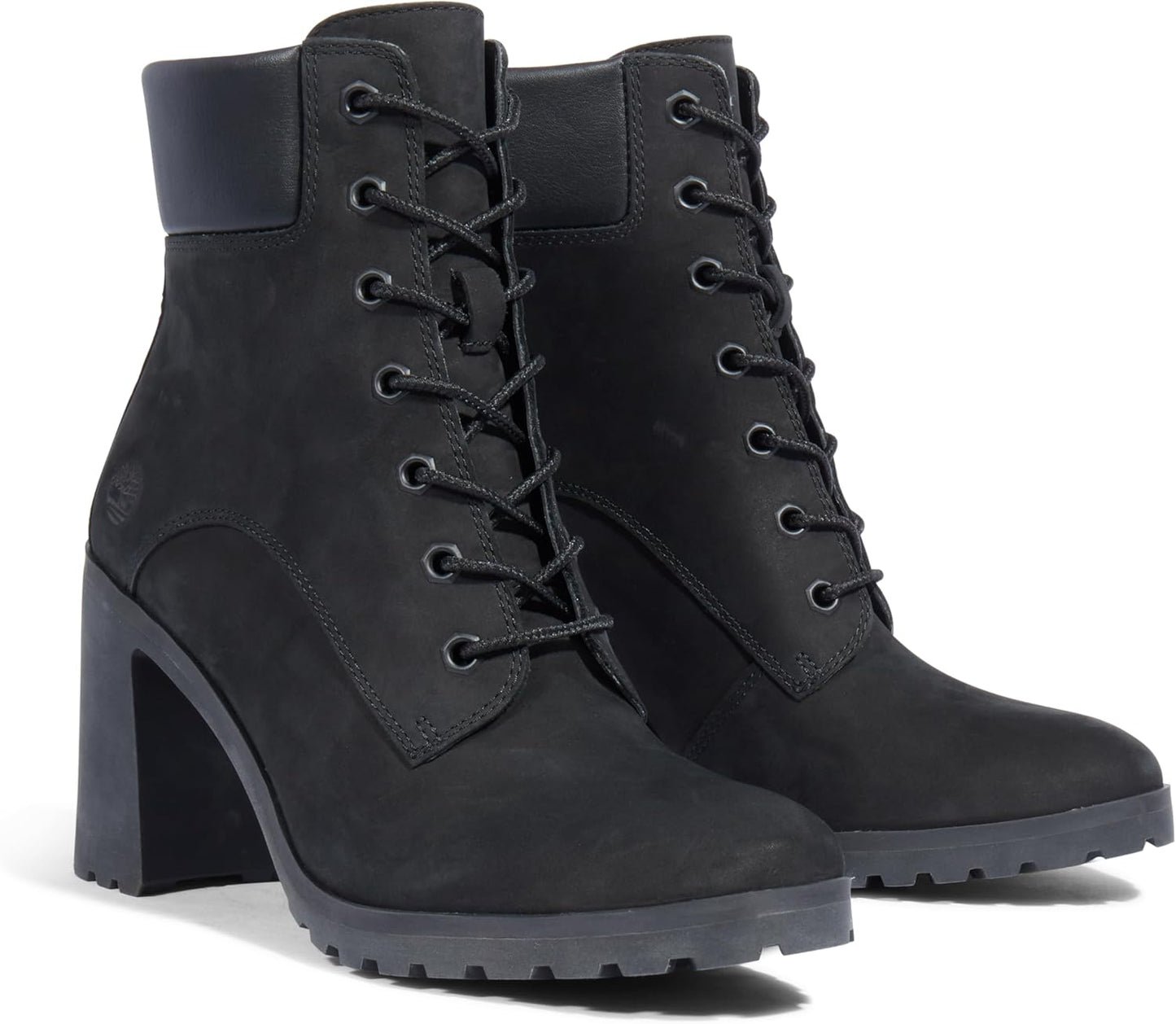 Timberland Women's Allington 6" Lace-Up Boot