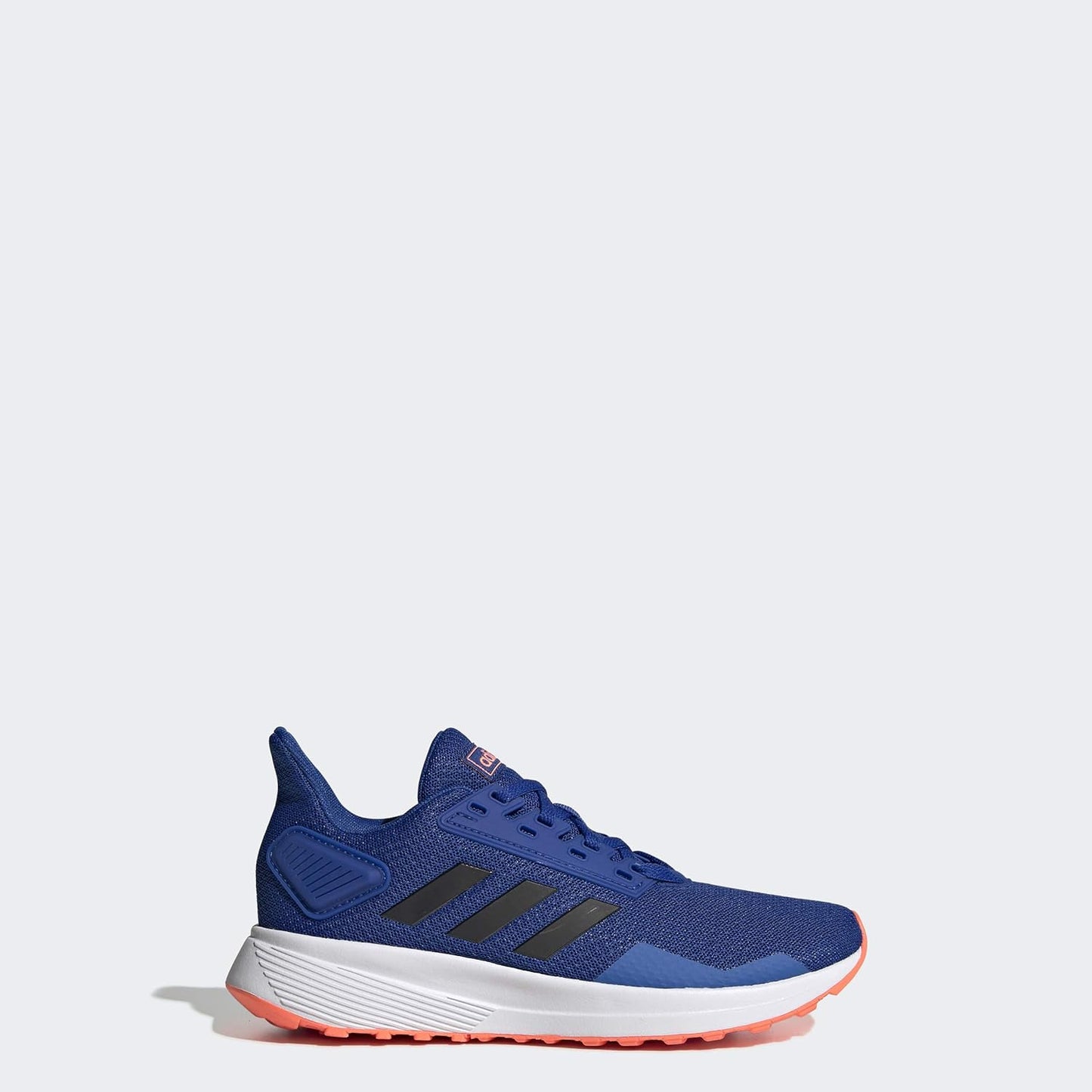 adidas Unisex Child Duramo 9 WIDE