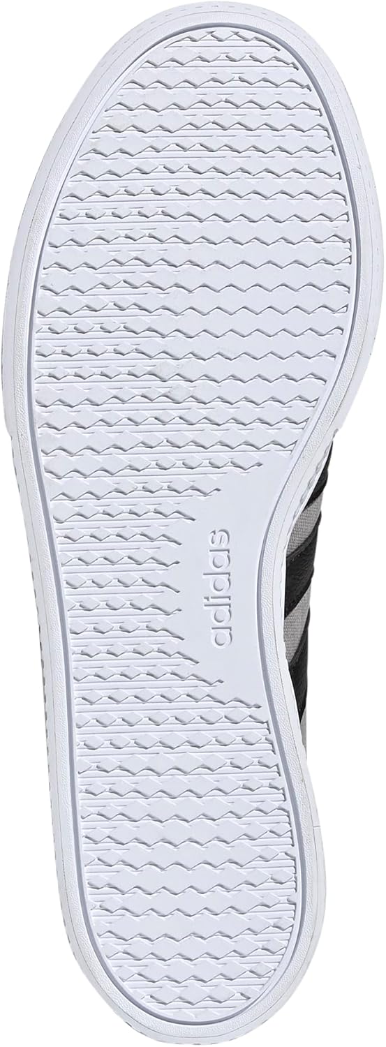 adidas Men's Daily 3.0 Skate Shoe
