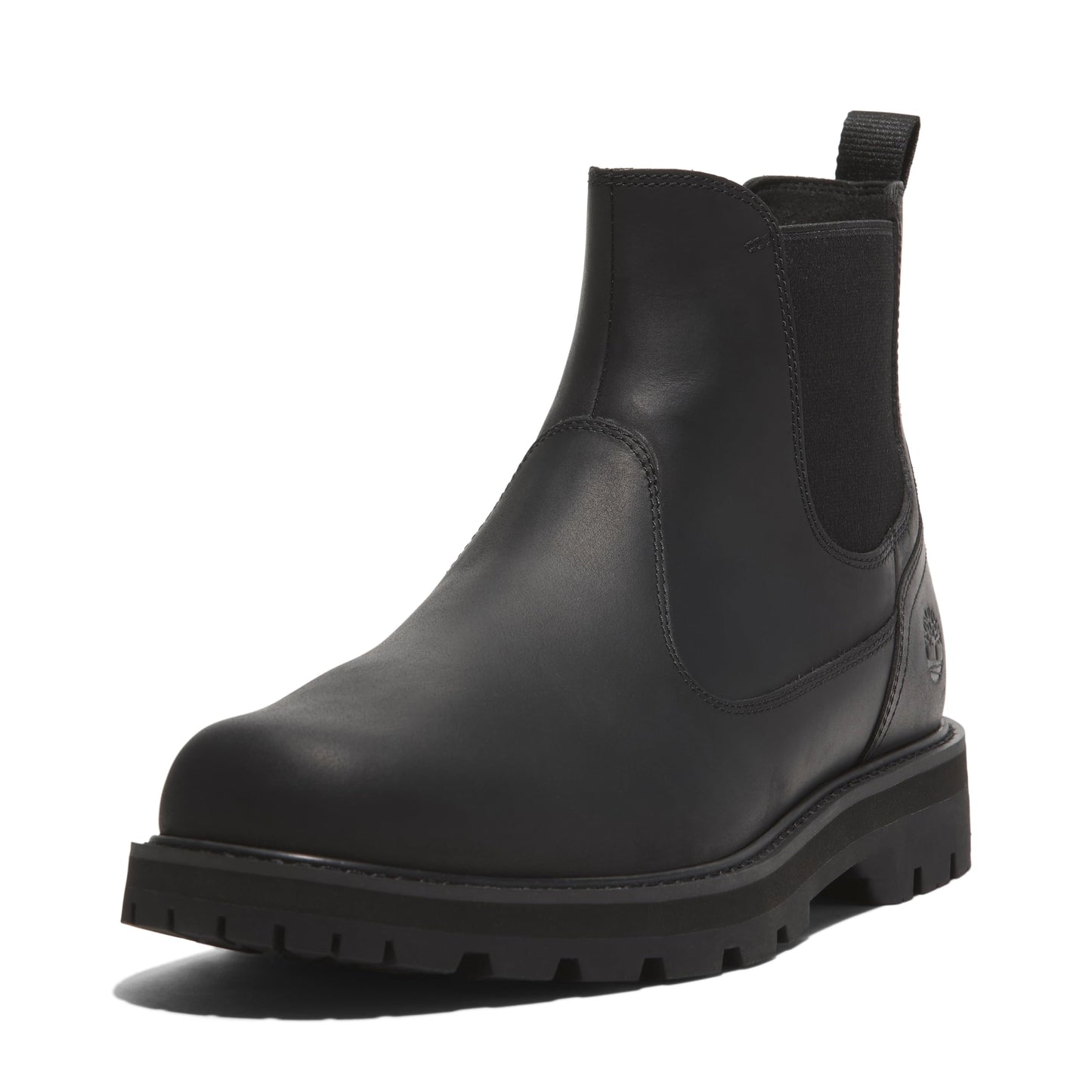 Timberland Men's Britton Road Chelsea Boot