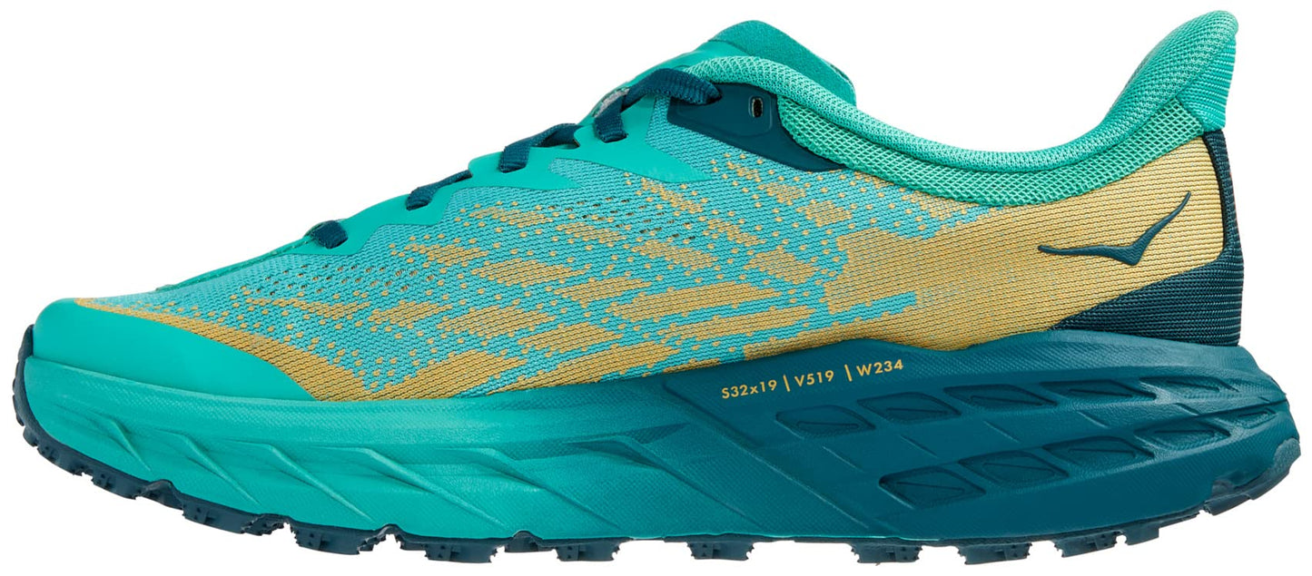 HOKA Women's Running Shoe