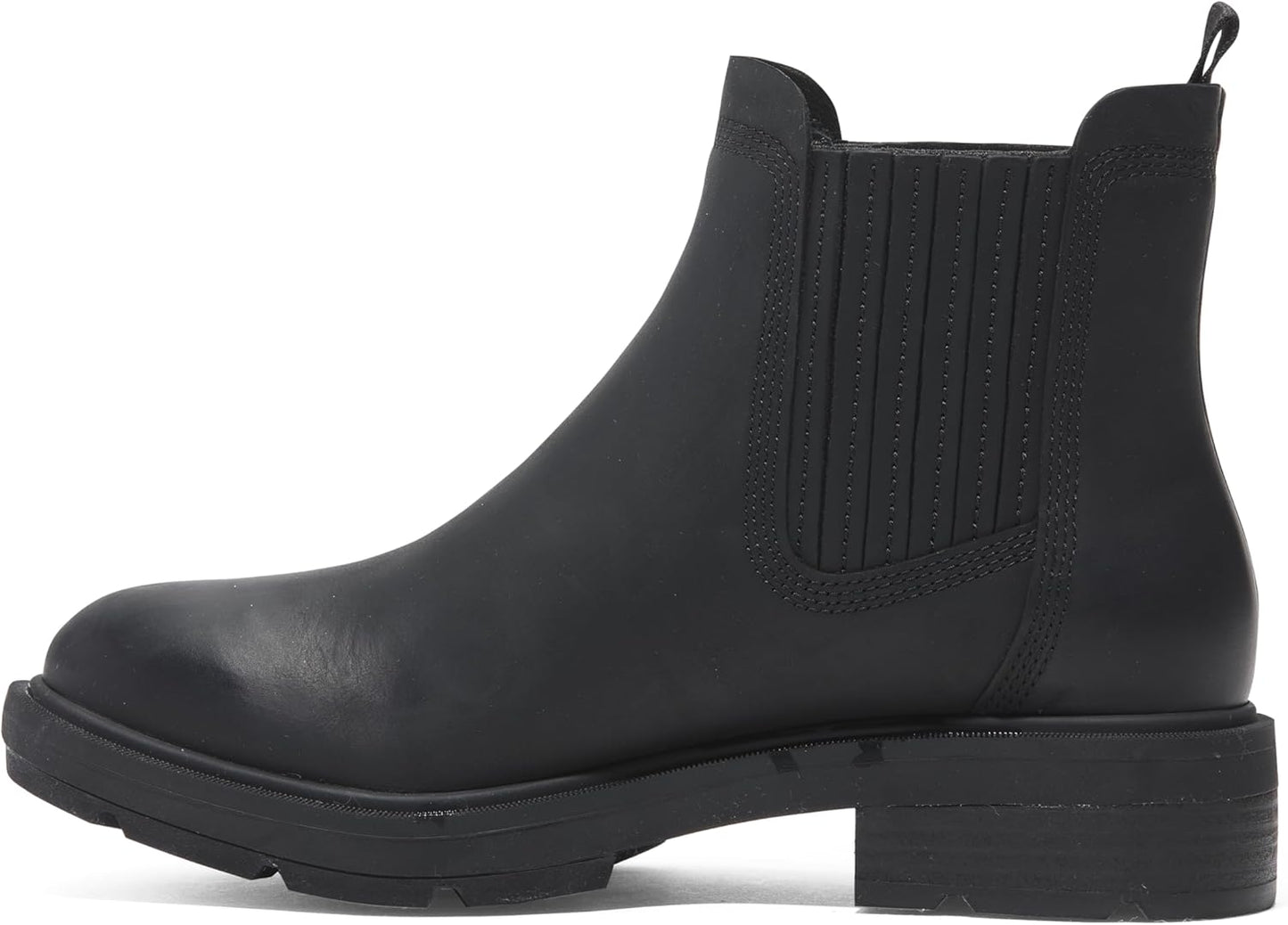 Timberland Women's Brimfield Mid Fashion Boot