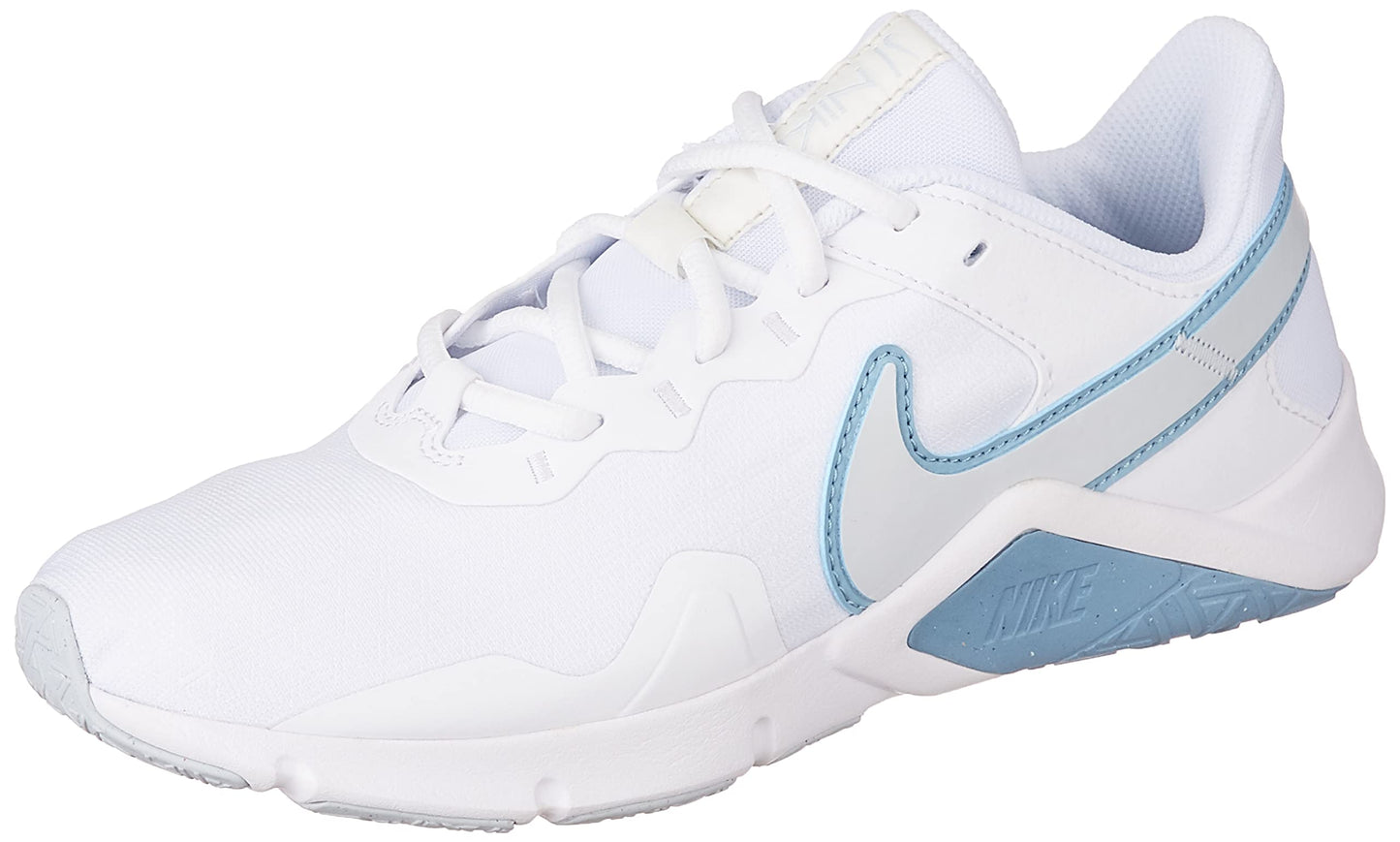 Nike Men's Tanjun (Big Kid) Sneaker
