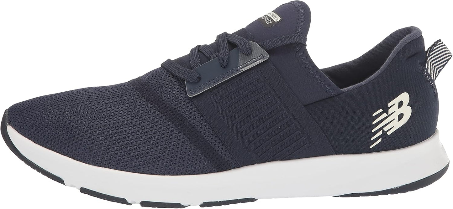 New Balance Women's Nergize V3 Cross Trainer