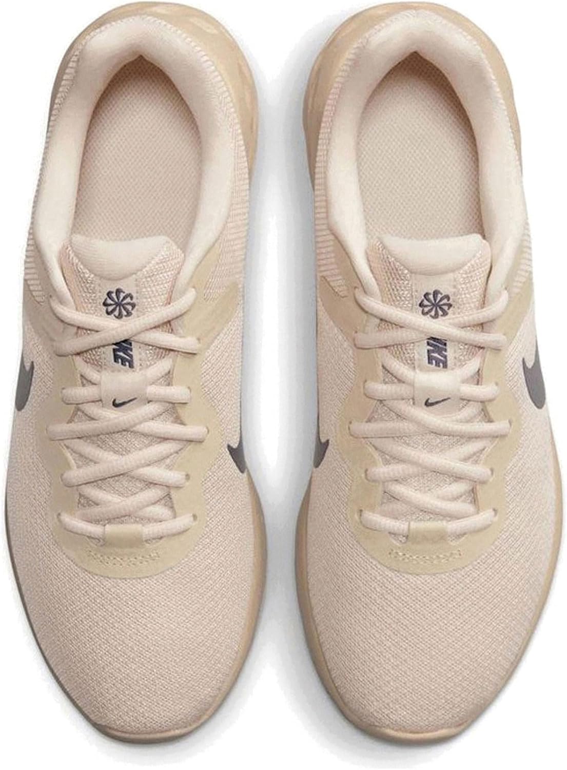 Nike Men's Trainers by Running Shoe