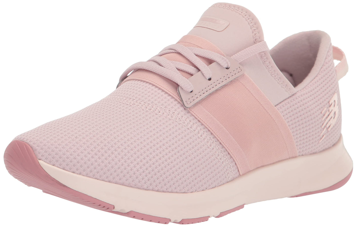 New Balance Women's Nergize V3 Cross Trainer