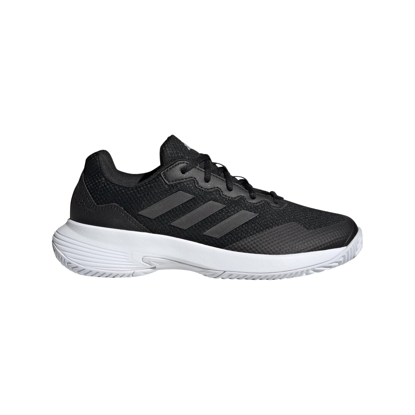 adidas Women's Gamecourt 2 W Sneaker