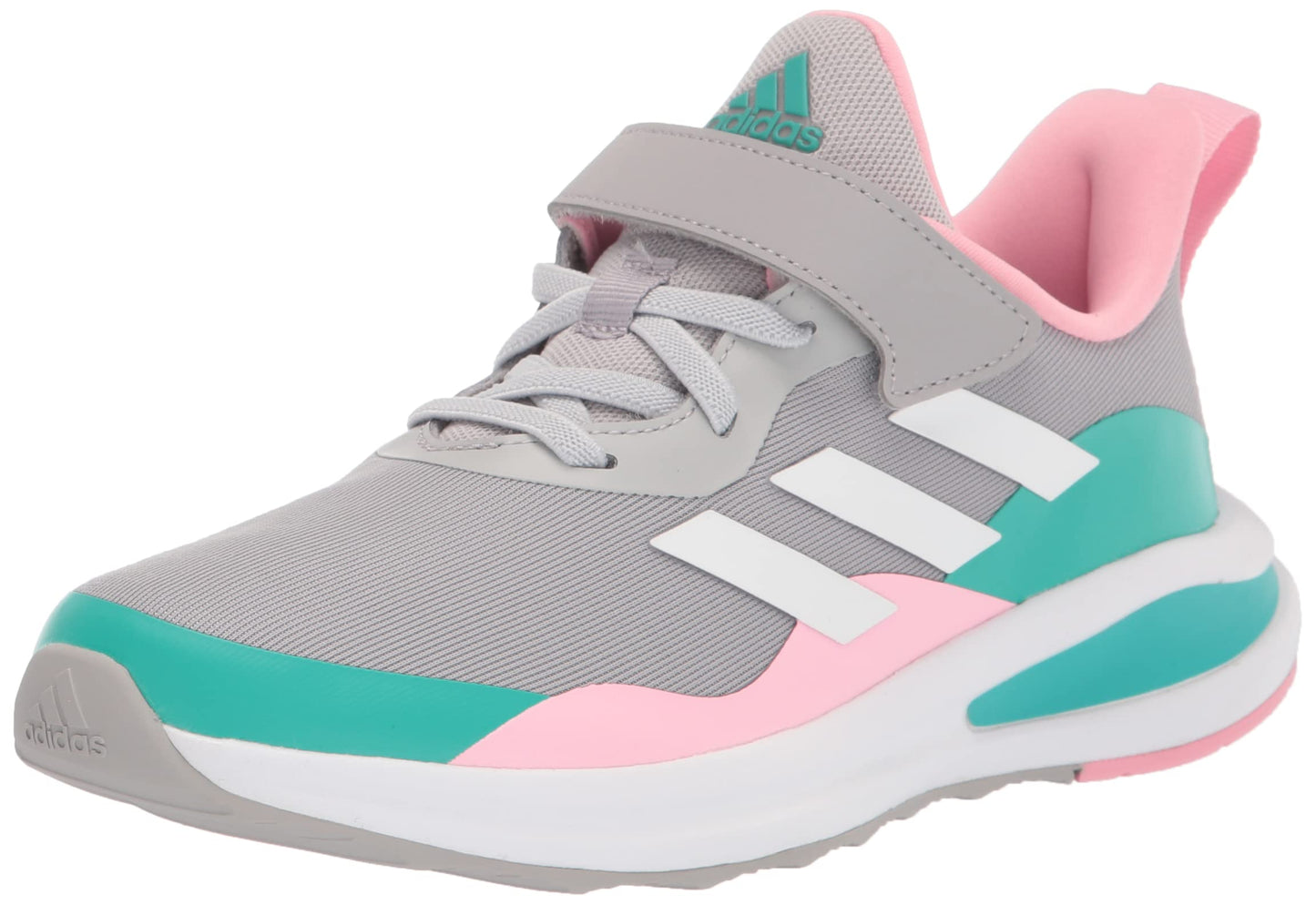 adidas Women's Duramo SL Running Shoe