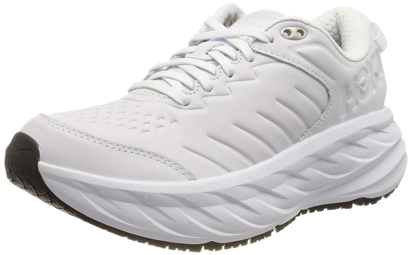 Hoka One One Women Gymnastics Shoes Sneaker, 0