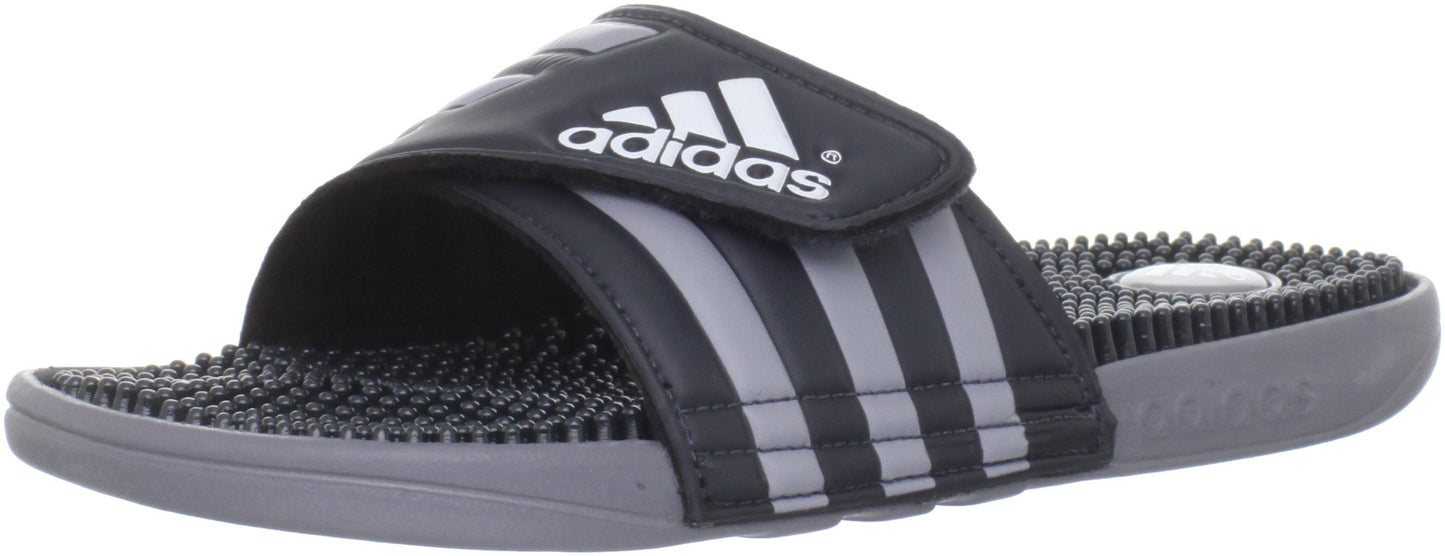 adidas Men's Adissage Slide Sandal
