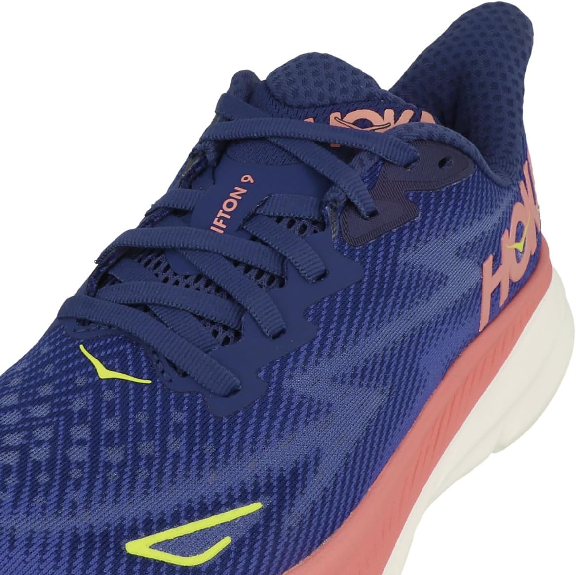 Hoka One Women's Sneaker