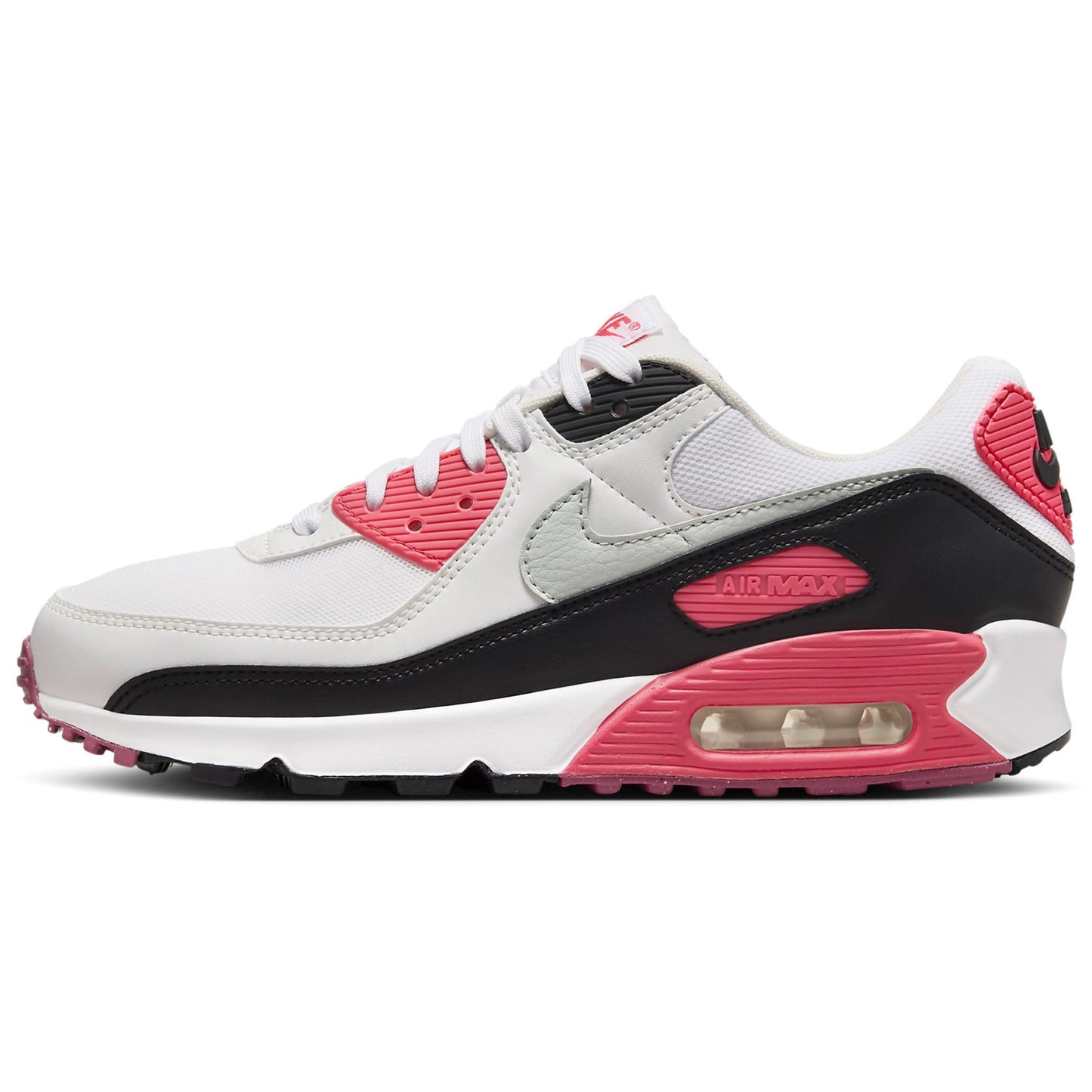 Nike Women's Gymnastics Shoes Sneaker