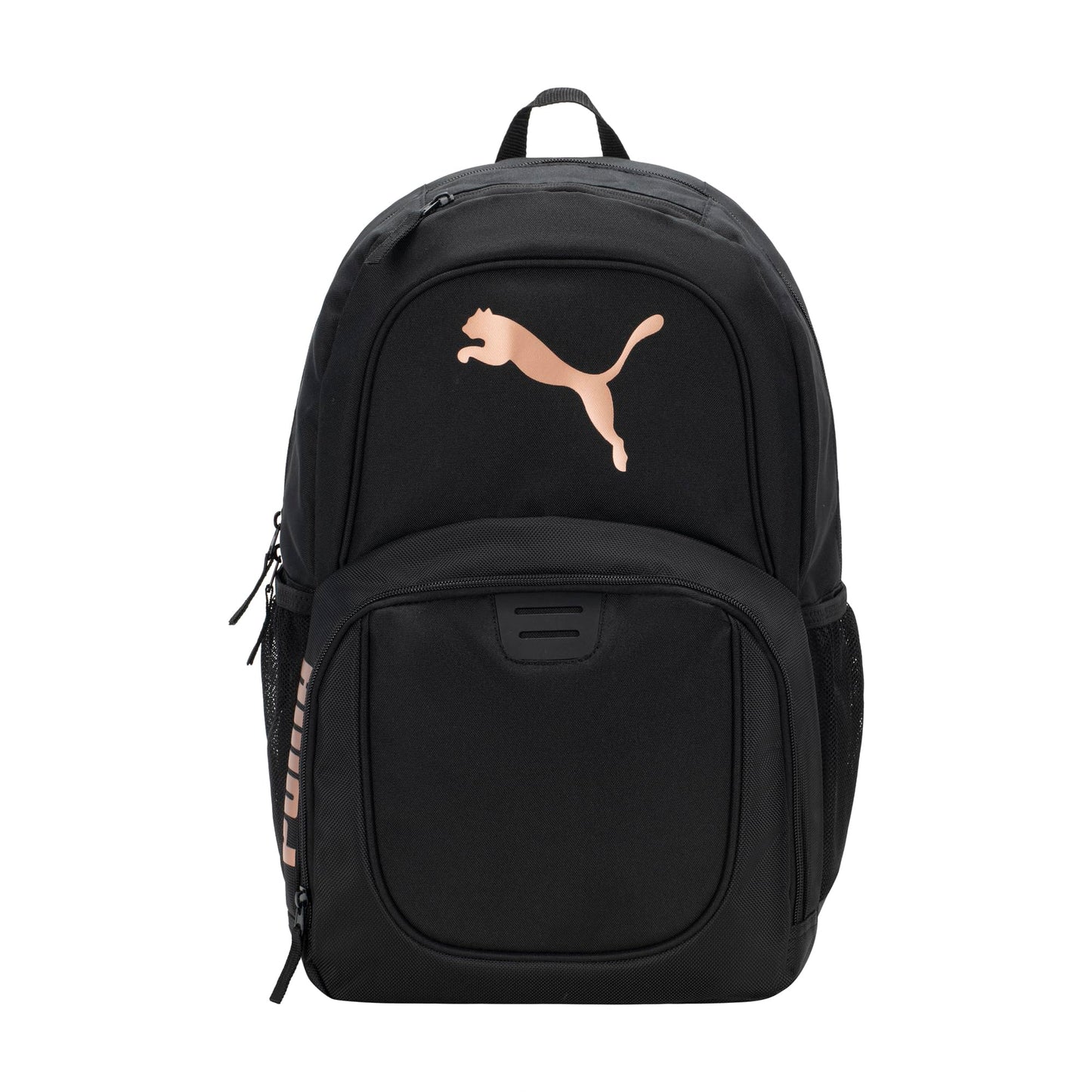 PUMA EVERCAT CONTENDER BACKPACK