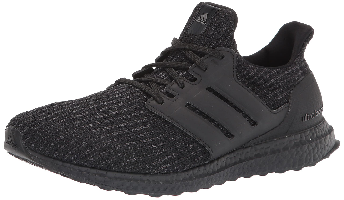 adidas Men's Sneaker Trail Running Shoe