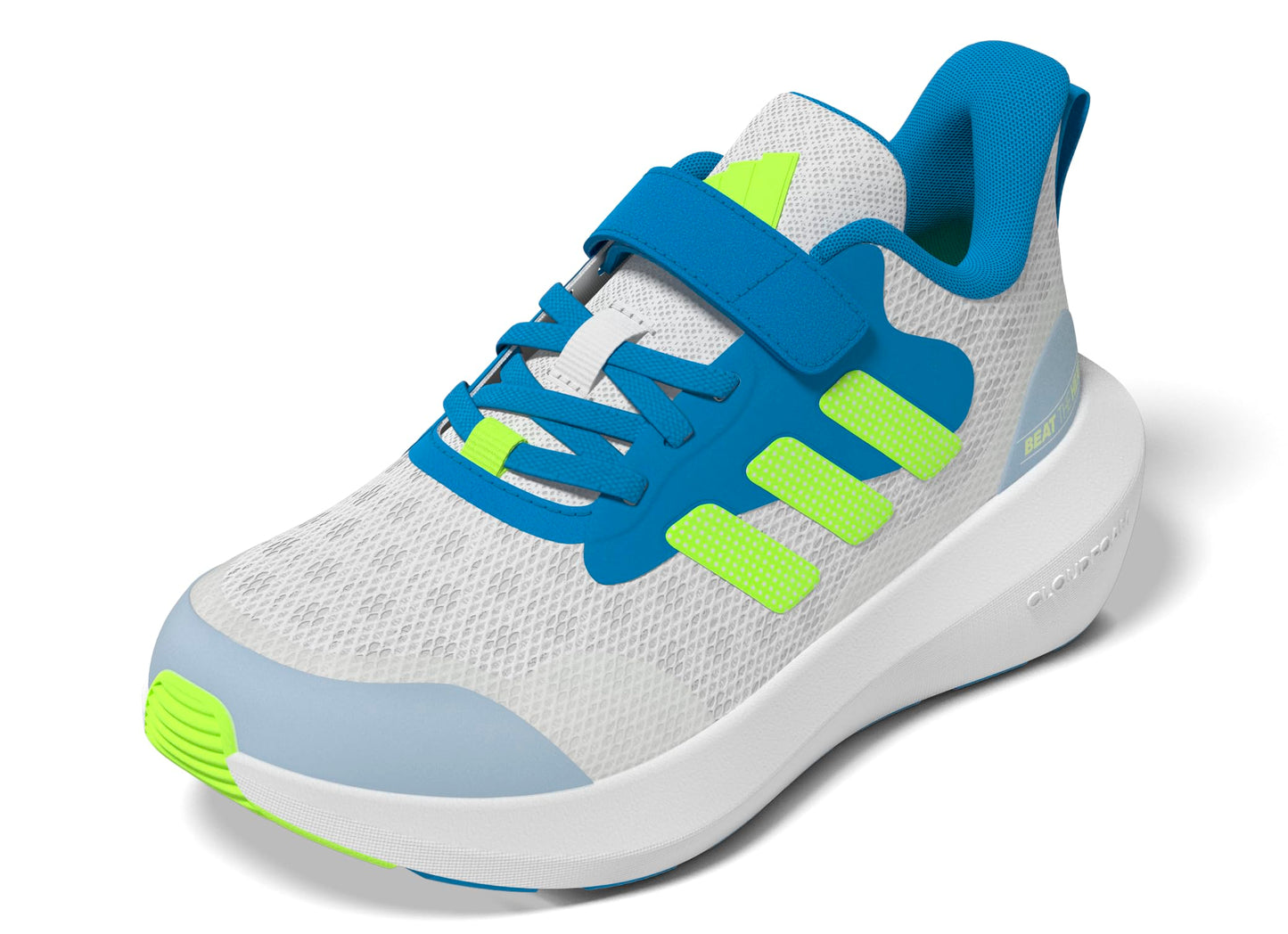 adidas Women's Duramo SL Running Shoe
