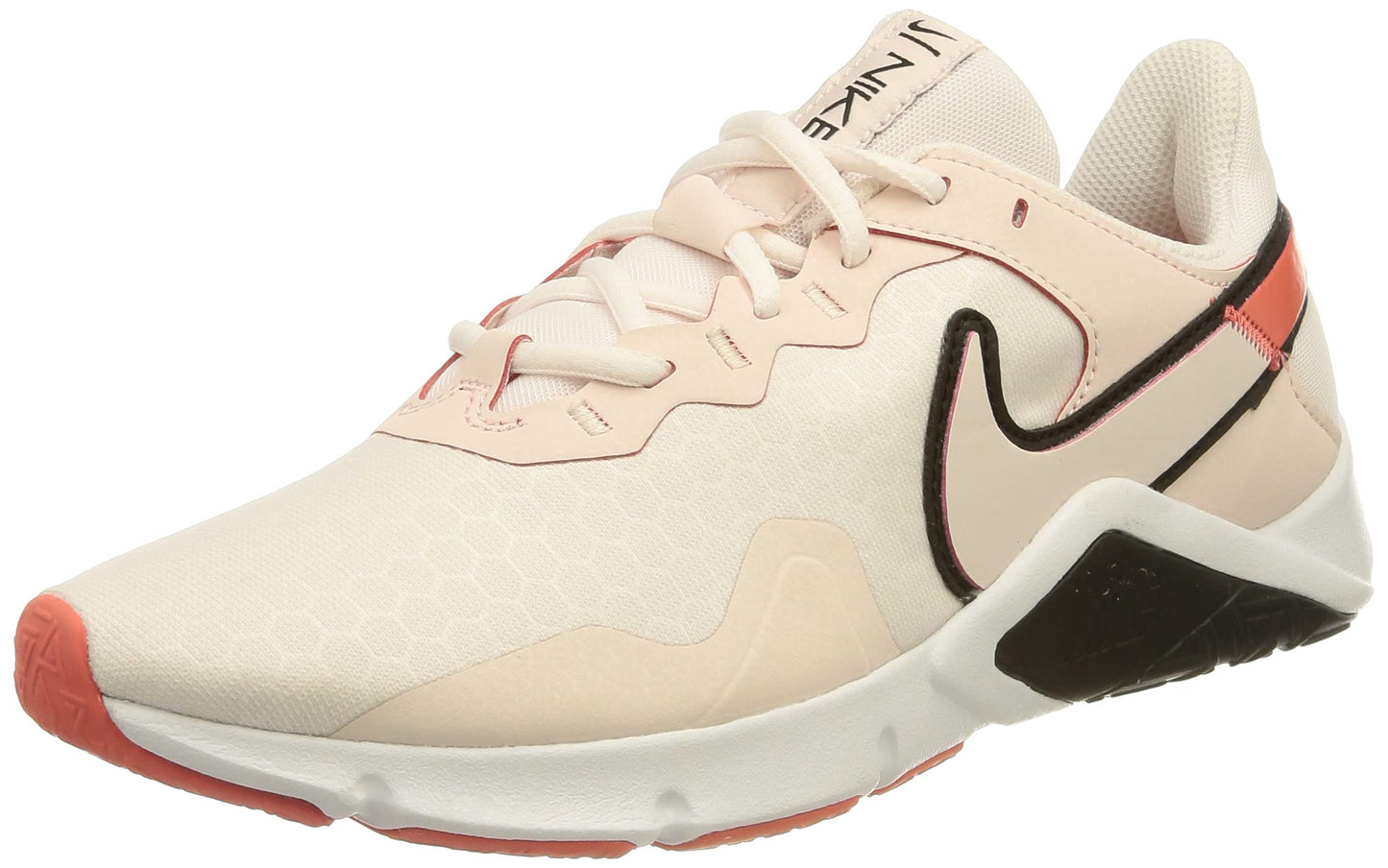 Nike Men's Tanjun (Big Kid) Sneaker