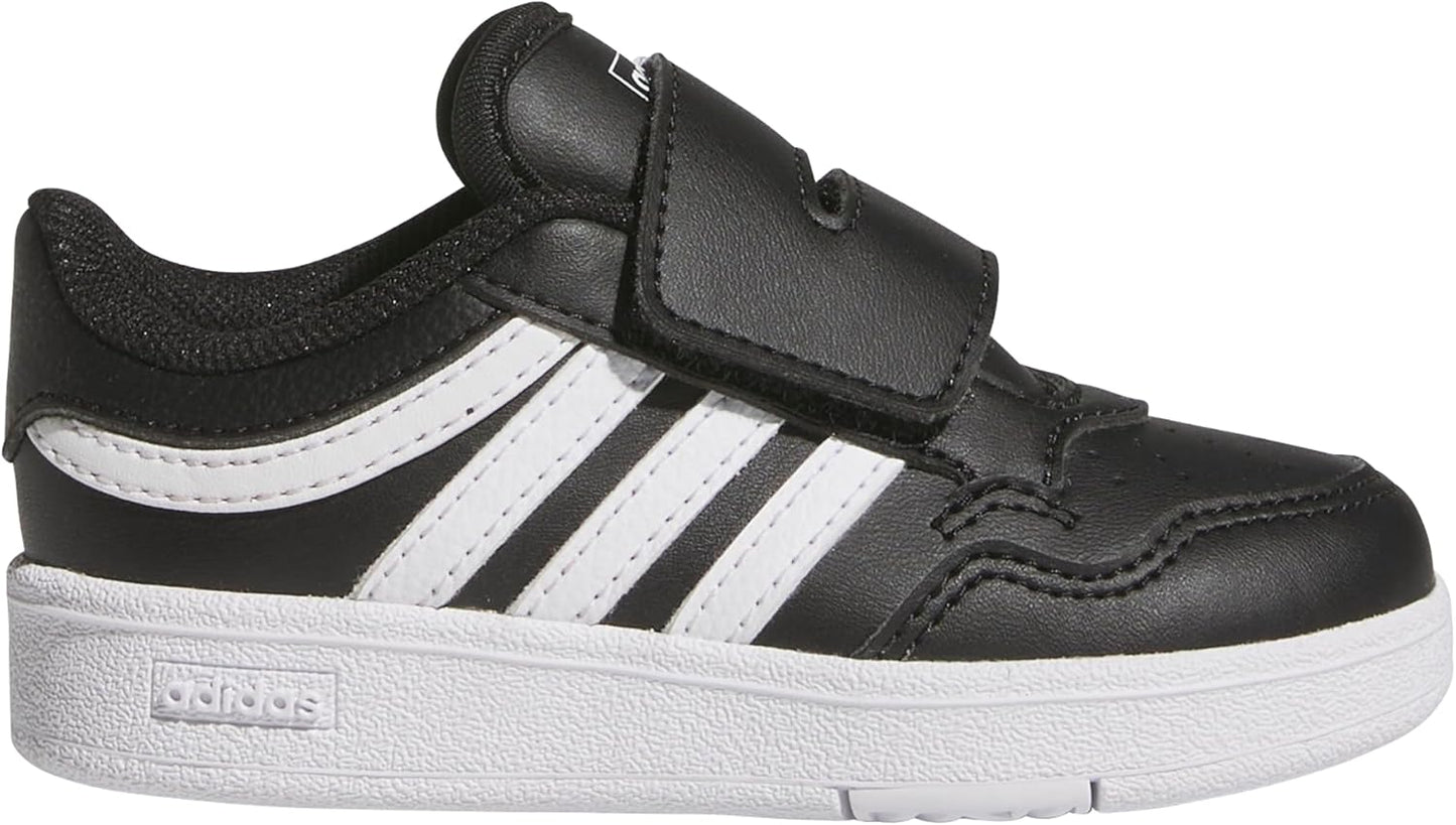adidas Baby Boys' Hoops 4.0 Basketball Sneaker