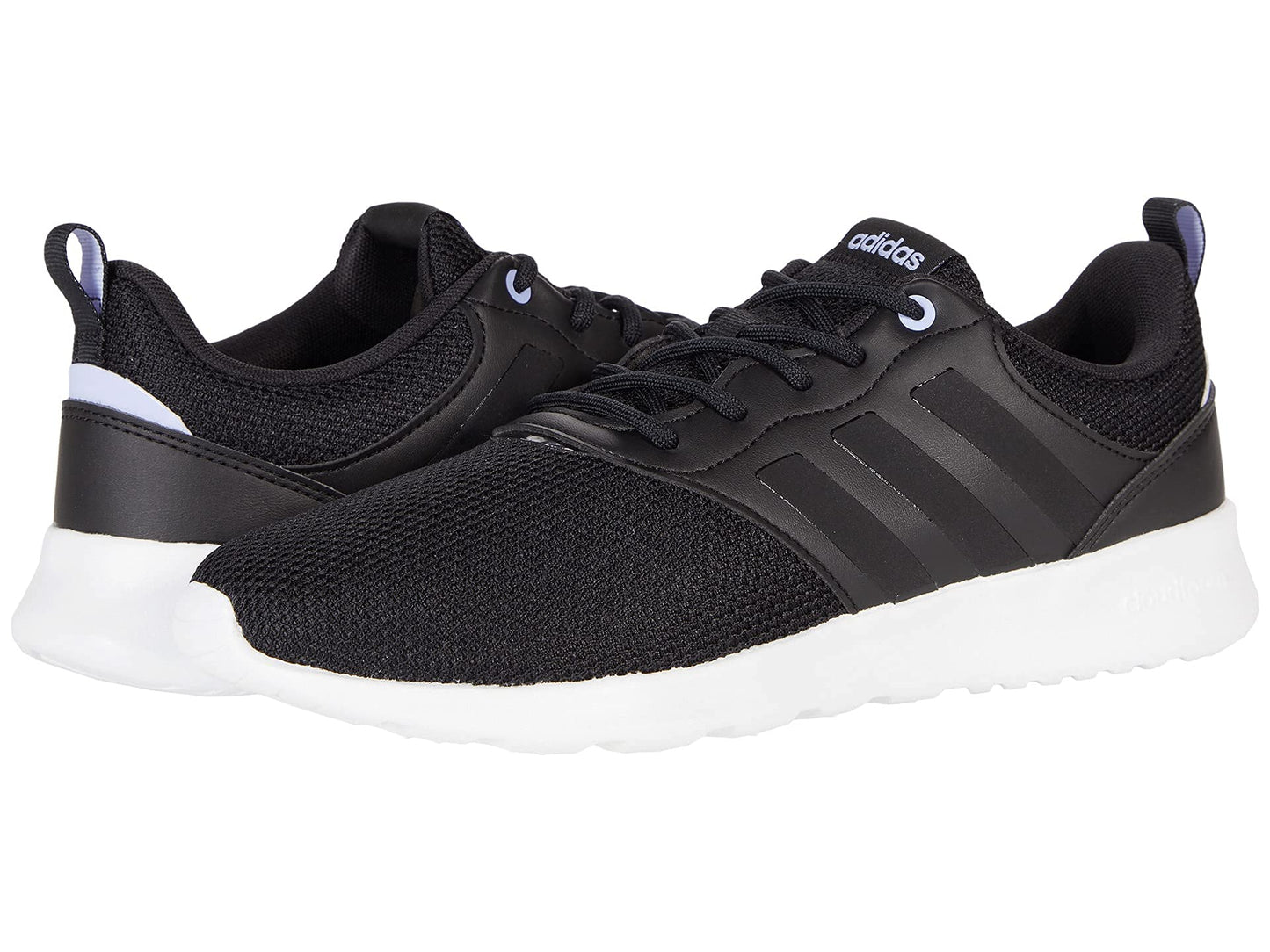 adidas Women's Advantage Sneaker