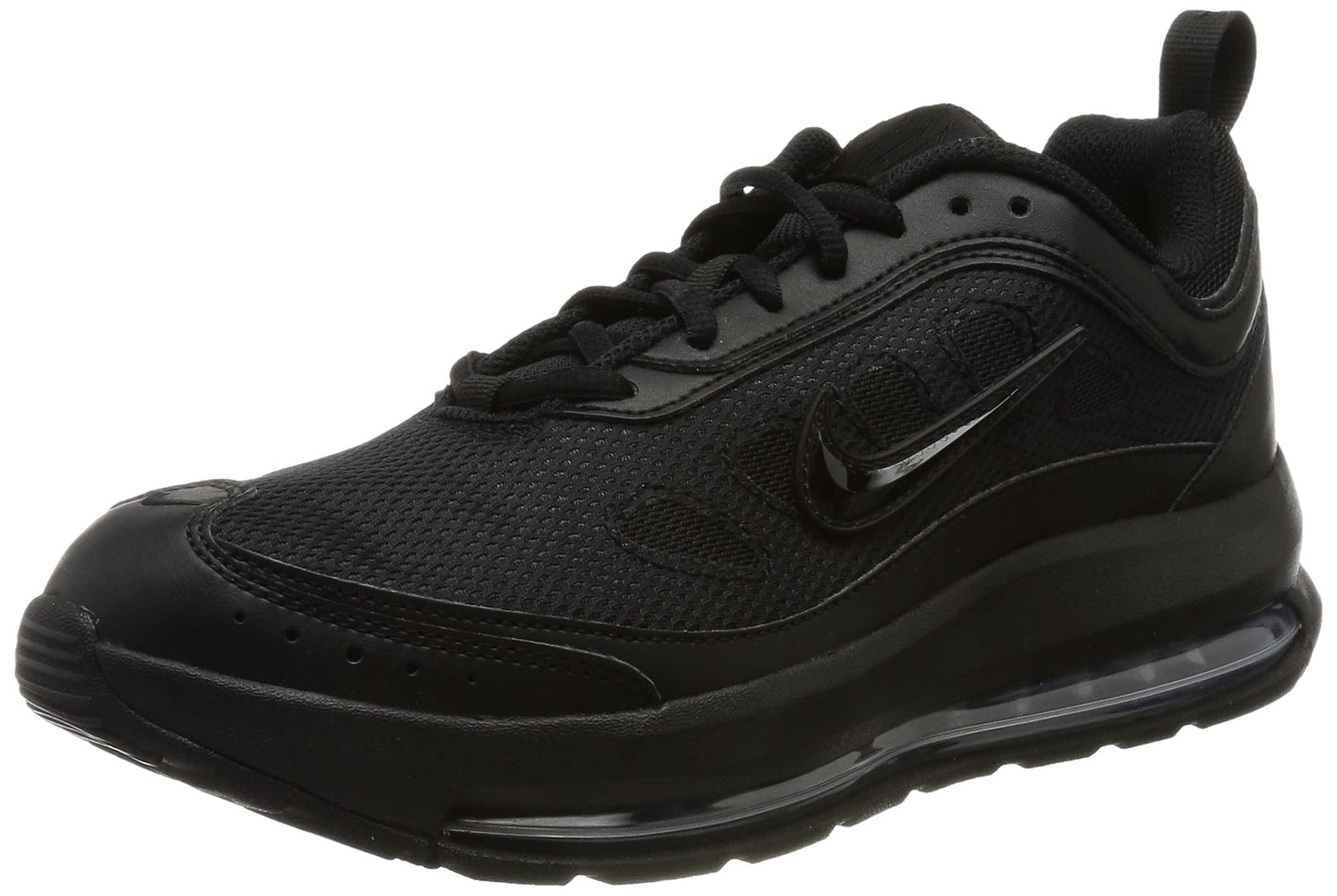 Nike Men's Air Max AP Road Running Shoes Cu4826