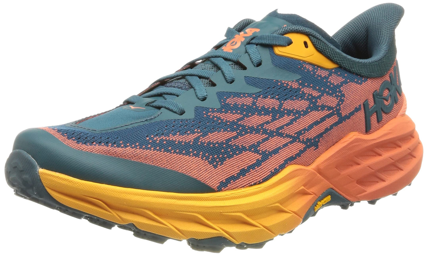 HOKA Women's Running Shoe
