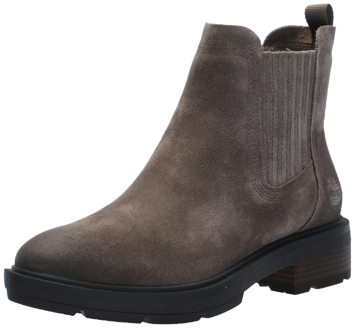 Timberland Women's Brimfield Mid Fashion Boot