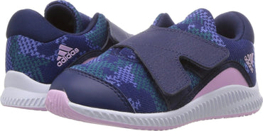 adidas Women's Duramo SL Running Shoe