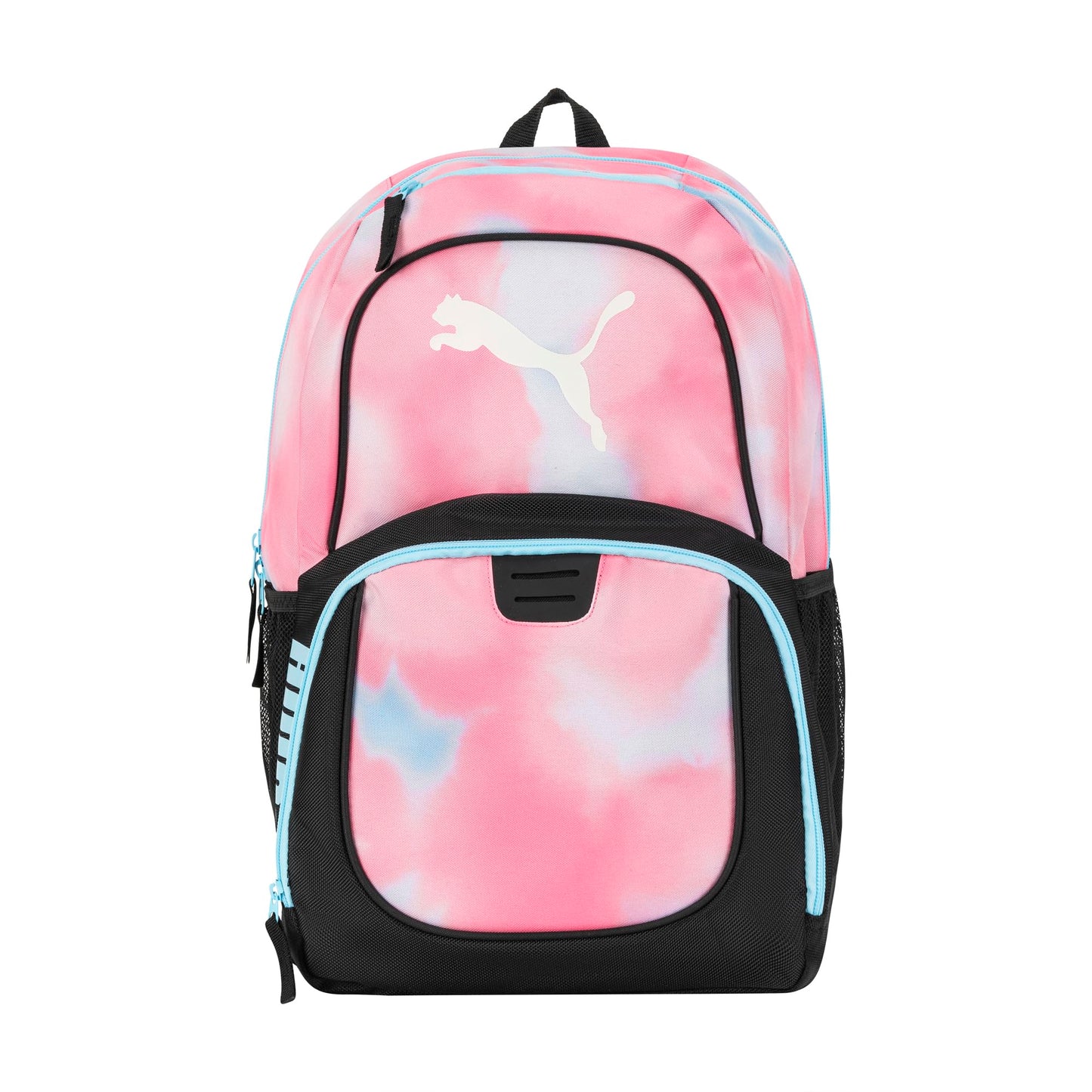 PUMA EVERCAT CONTENDER BACKPACK