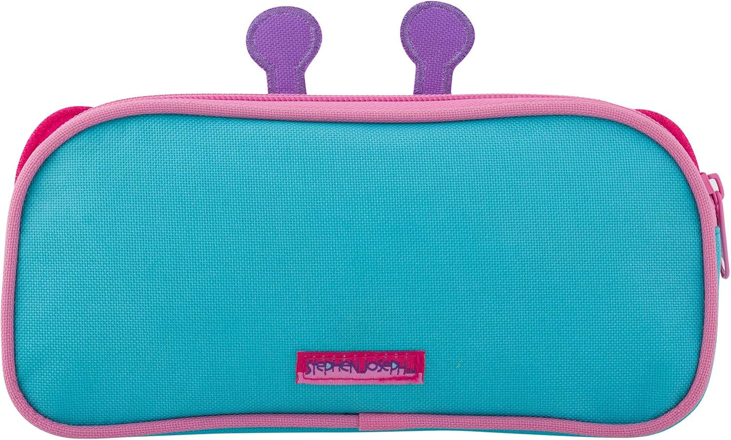 Stephen Joseph Pencil Pouches