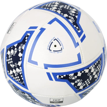 Umbro Neo Swerve Soccer Ball