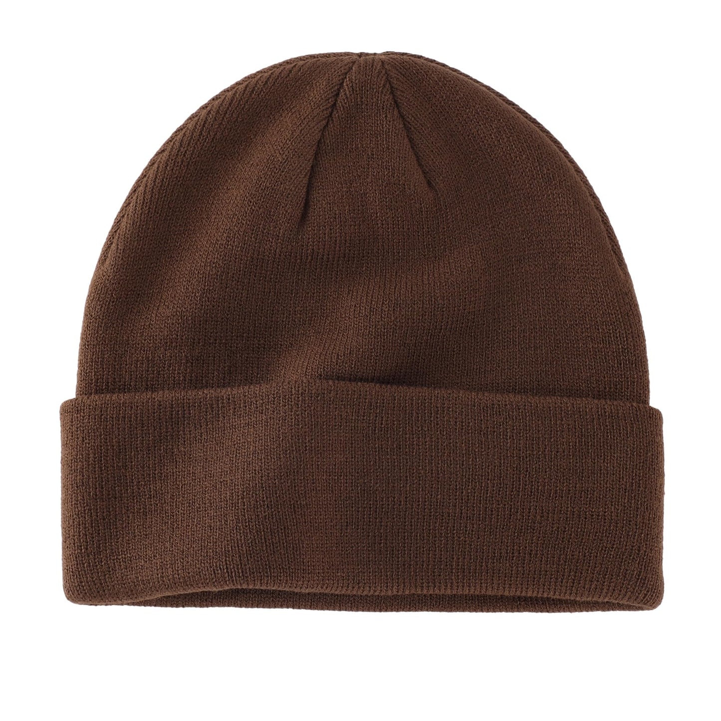 Home Prefer Mens Beanies Cuffed Knitted Winter Hat Watch Skull Cap Warm Beanie Hat for Men Women Unisex Gifts