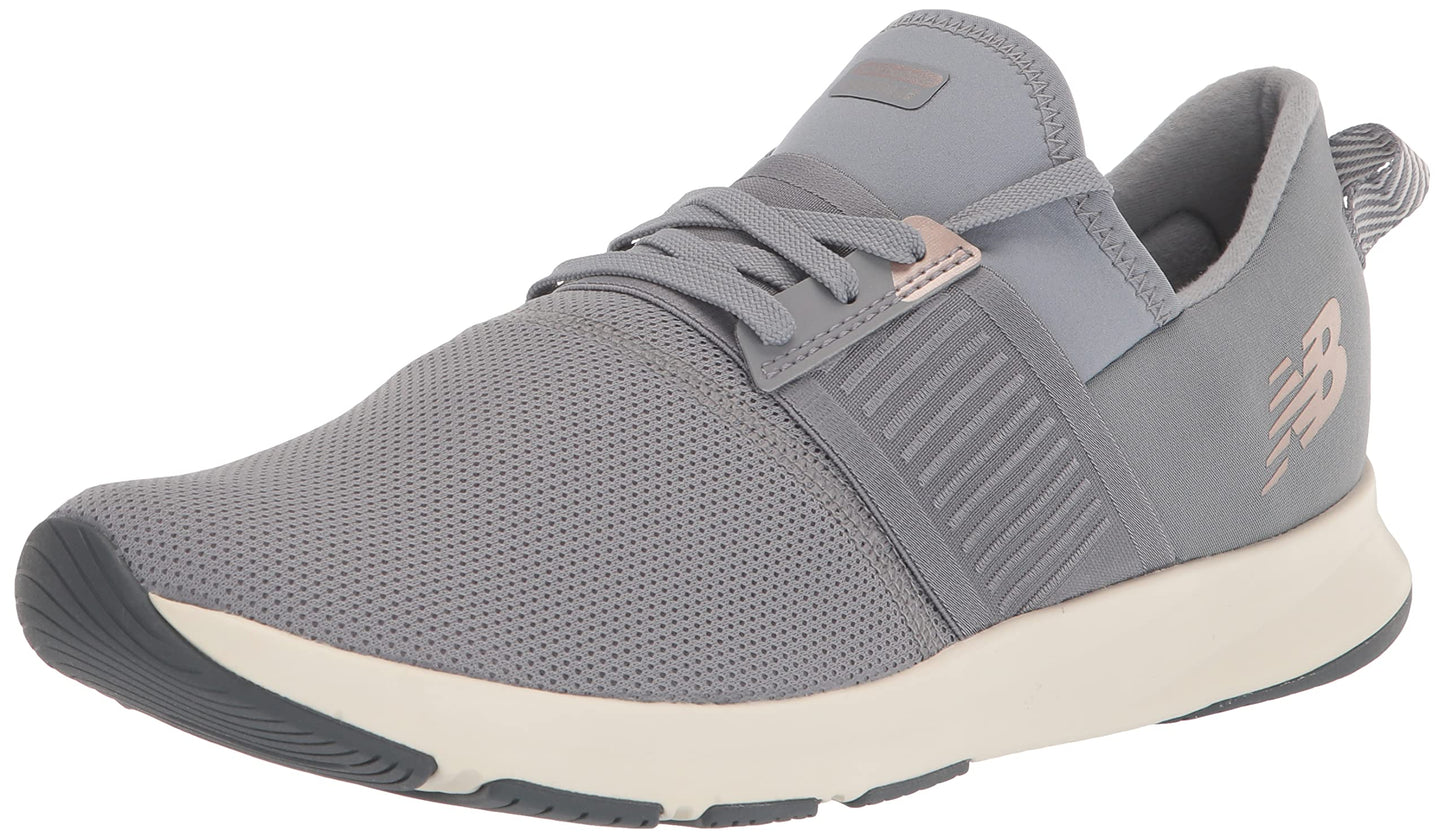 New Balance Women's Nergize V3 Cross Trainer