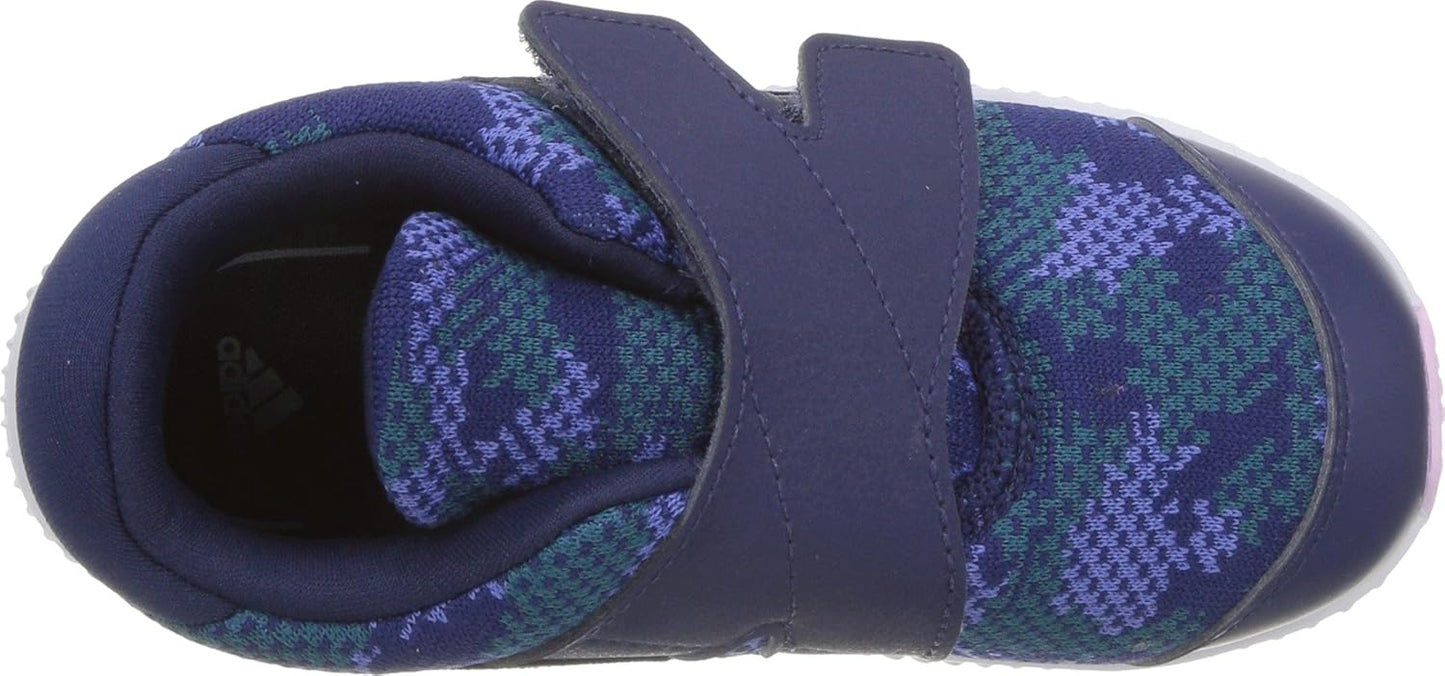 adidas Women's Duramo SL Running Shoe