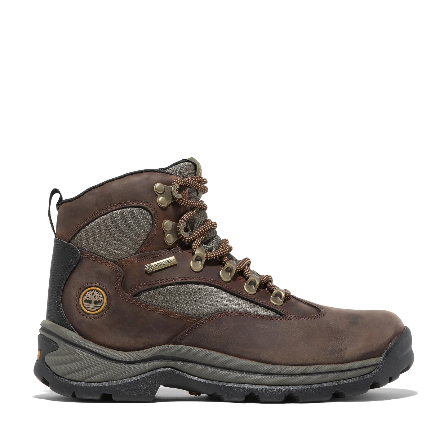 Timberland Women's Chocorua Trail Boot