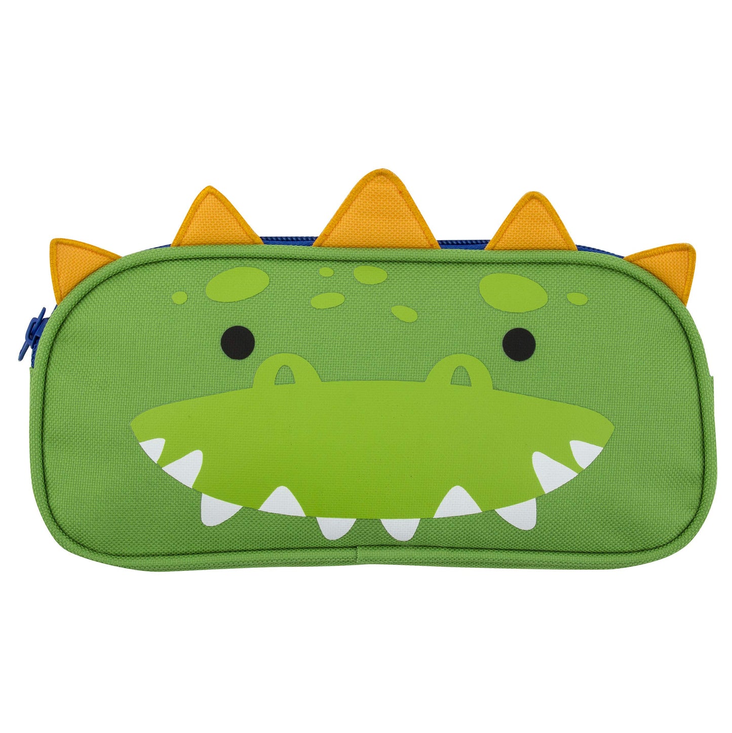 Stephen Joseph Pencil Pouches