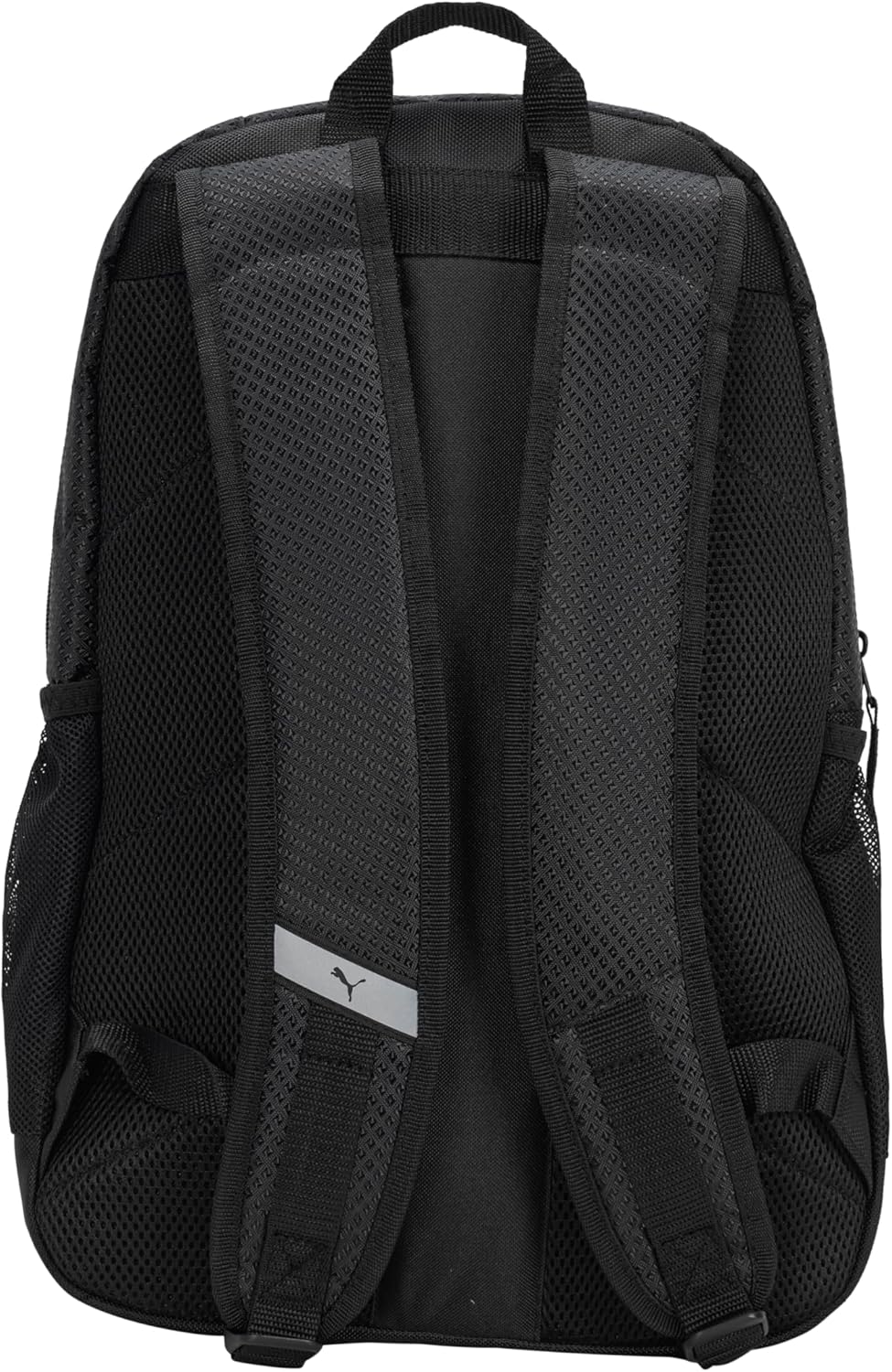 PUMA EVERCAT CONTENDER BACKPACK