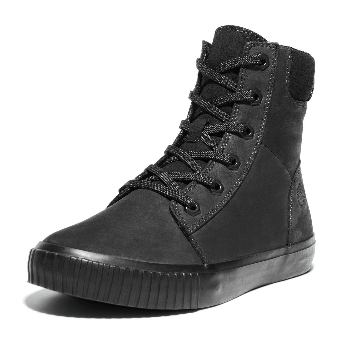Timberland Women's Skyla Bay 6" Hiking Boot